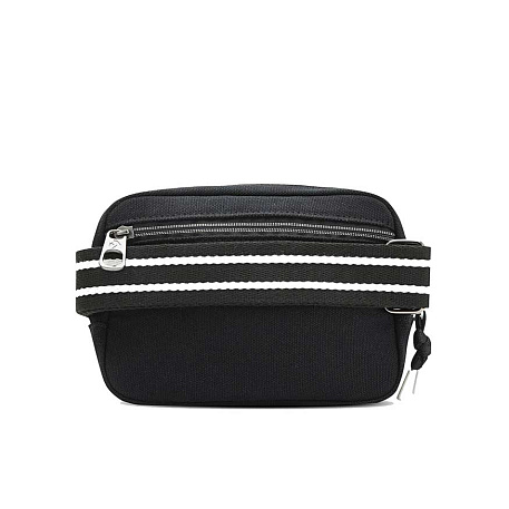 Сумка Converse Star Chevron Core Festival