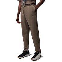 Брюки Jordan Sport Crossover