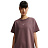 Футболка Nike Sportswear Oversized Short-Sleeve T-Shirt
