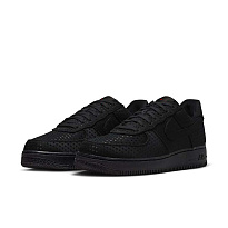 Кроссовки Nike Air Force 1 Retro