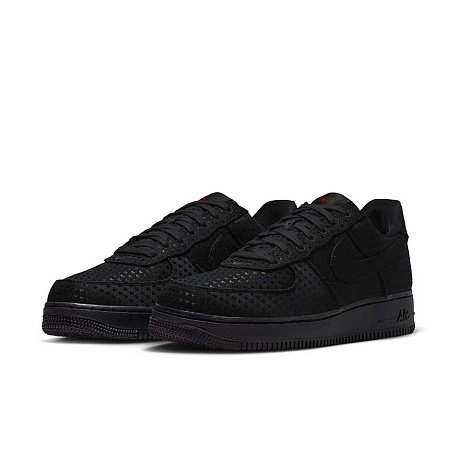 Кроссовки Nike Air Force 1 Retro