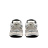 Кроссовки Nike P-6000