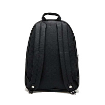 Сумка Jordan Jam Monogram Duffle Bag Varsity