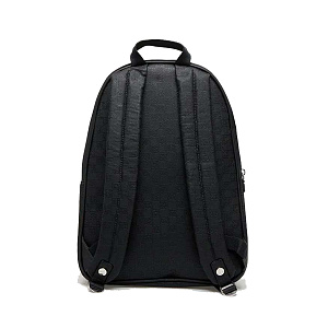 Сумка Jordan Jam Monogram Duffle Bag Varsity