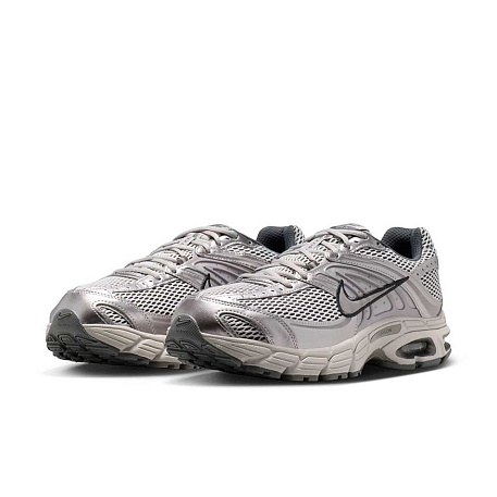 Кроссовки Nike Air Max Moto 2k