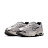 Кроссовки Nike Air Max Moto 2k