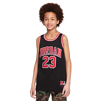 Майка Jordan 23 Jersey