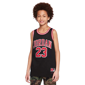 Майка Jordan 23 Jersey