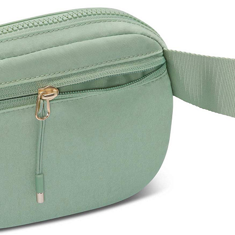 Сумка на пояс Nike Aura Waistpack