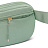 Сумка на пояс Nike Aura Waistpack