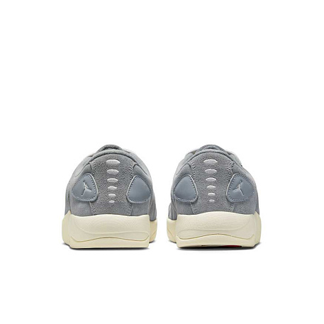 Кроссовки Jordan Session