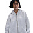 Толстовка Nike Sportswear Phoenix Fleece