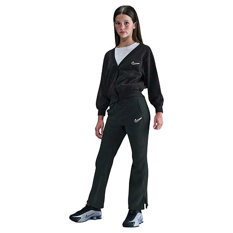 Брюки Nike Sportswear Fleece Pants Cozy