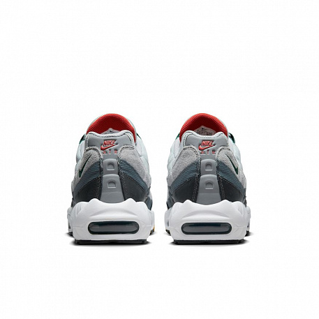 Кроссовки Nike AIR MAX 95