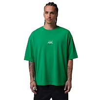 Футболка  Jordan Flight Oversized Graphic T-Shirt