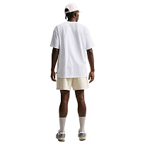 Футболка Nike Sportswear Vomero Patch T-Shirt