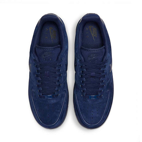 Кроссовки Nike Air Force 1 '07