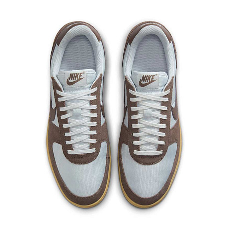 Кроссовки Nike Field General