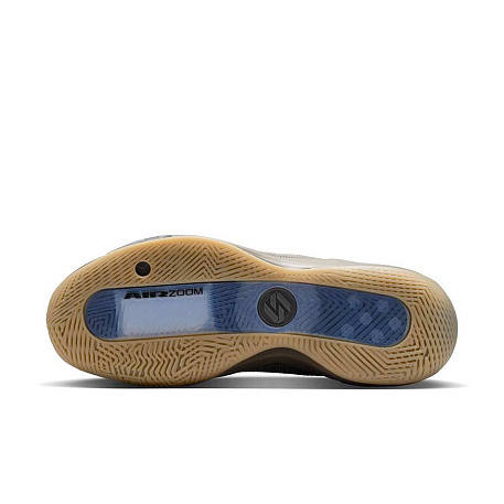 Кроссовки Jordan Luka .77 "Gum"