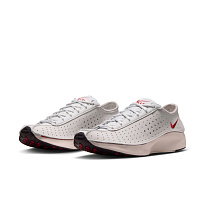 Кроссовки Nike Air Superfly
