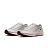 Кроссовки Nike Air Superfly