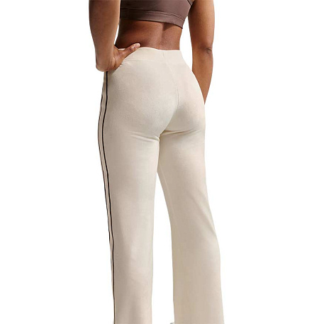 Брюки Nike Sportswear Velour Pants