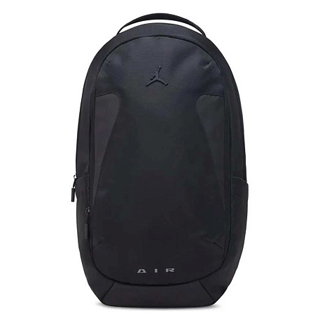 Рюкзаки Jordan Element Pro Backpack