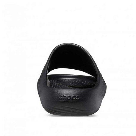 Шлепанцы Crocs Mellow Recovery Slide Pnd