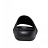 Шлепанцы Crocs Mellow Recovery Slide Pnd