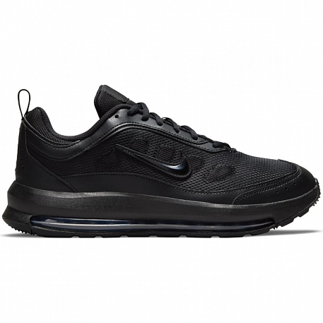 Кроссовки Nike AIR MAX AP