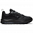 Кроссовки Nike AIR MAX AP