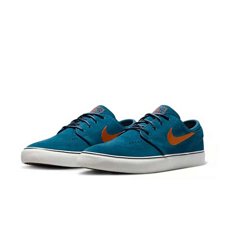 Кроссовки Nike SB Zoom Janoski OG+