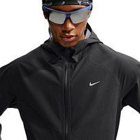 Куртка Nike Storm-FIT Advanced Stride Water-Repellent Jacket