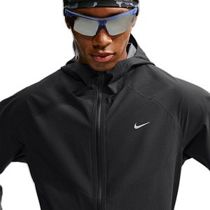 Куртка Nike Storm-FIT Advanced Stride Water-Repellent Jacket