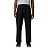 Брюки Jordan Sport Jam Pants