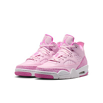 Кроссовки Jordan Son Of Mars Low (GS)