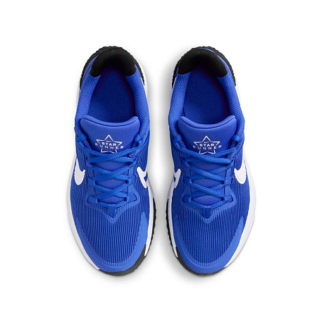 Кроссовки Nike Star Runner 4 (GS)