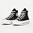 Кеды Converse CTAS LIFT HI