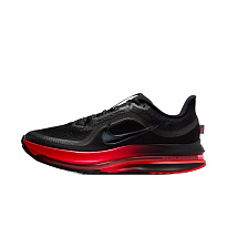 Кроссовки Nike Pegasus Premium