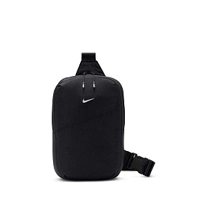 Сумка на пояс Nike Aura Crossbody Bag (5L)