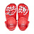 Клоги Crocs Coca Cola Cls Clg Mlt