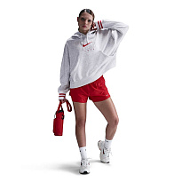 Толстовка Nike Sportswear Phoenix Fleece