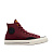 Кеды Converse Chuck 70 HI
