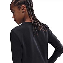 Футболка Nike Sportswear Long-Sleeve T-Shirt