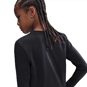 Футболка Nike Sportswear Long-Sleeve T-Shirt