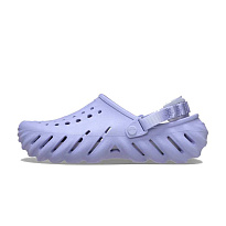 Клоги Crocs Echo Clog