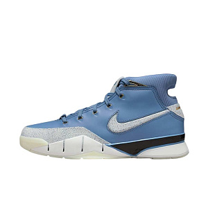 Кроссовки Nike Kobe 1 Protro
