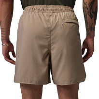 Шорты Jordan Break Festival Short
