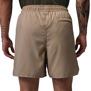 Шорты Jordan Break Festival Short