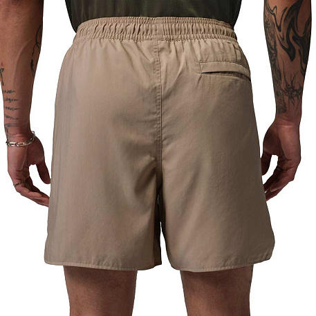 Шорты Jordan Break Festival Short